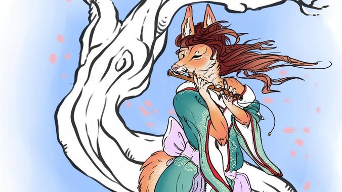 为什么有的人喜欢带着 MacBook 去咖啡店或者书店上网，而不是 ThinkPad 之类的？