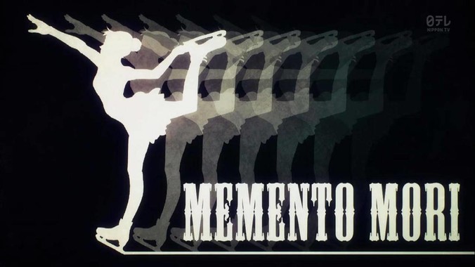 怎么看swift的并发模式选择了actor模型？