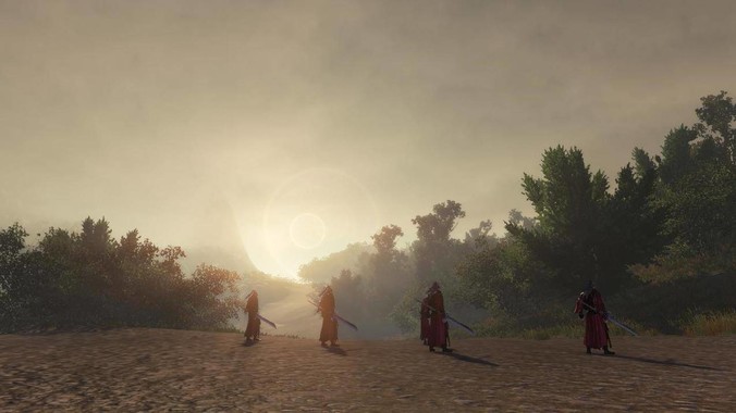 鸿蒙电脑会在国内逐渐取代windows电脑吗？