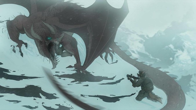 有没有GUI框架开发难度小，***消耗又不多，而且又跨平台？