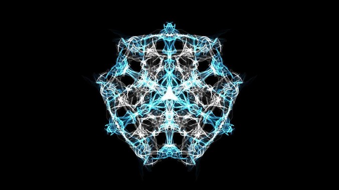 为什么很多年轻人陷入消费主义，点都点不醒？