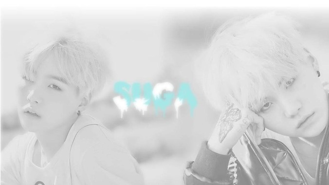 为什么中国很少有人使用linux？